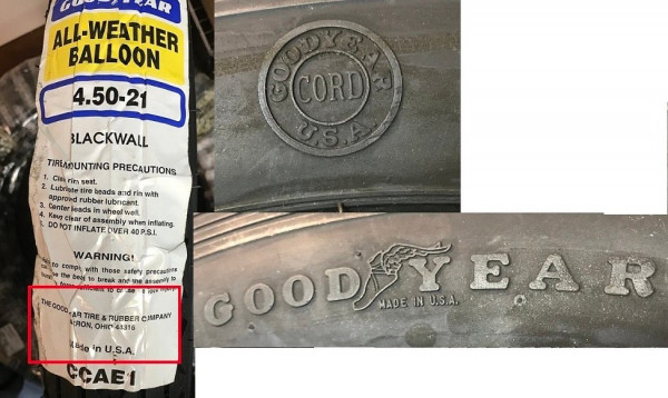 GY USA.jpg