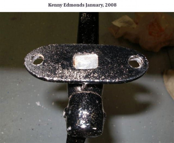 Kenny.jpg