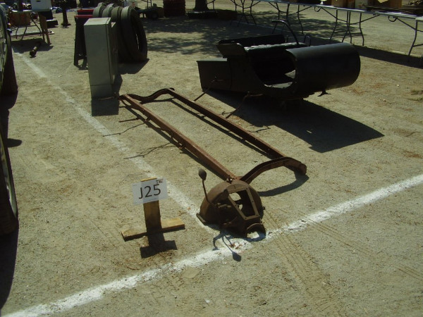 2021 Tulare meet 046.JPG