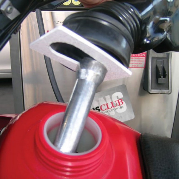 gas clip.jpg