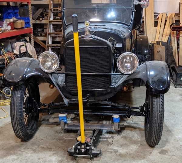 Fr axle back in.jpg