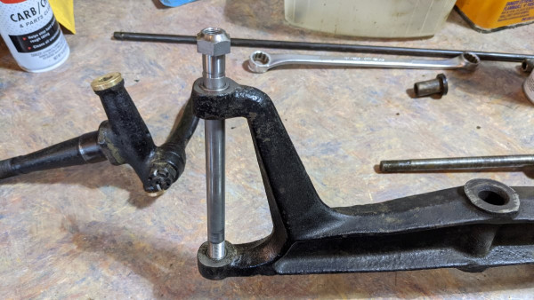 Fr axle inserts.jpg