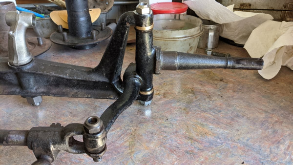 Fr axle spindle arm.jpg
