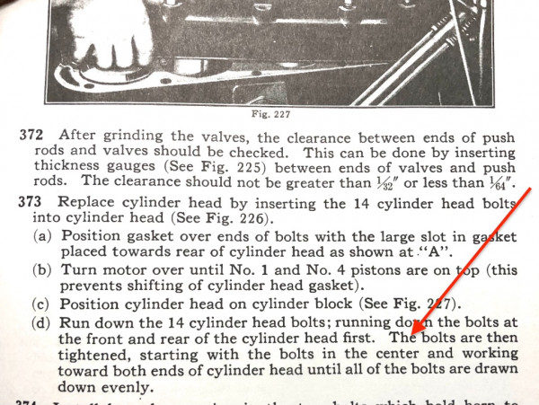 Manual tighten bolts.jpg