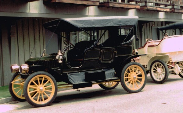 1909MdlU.jpg