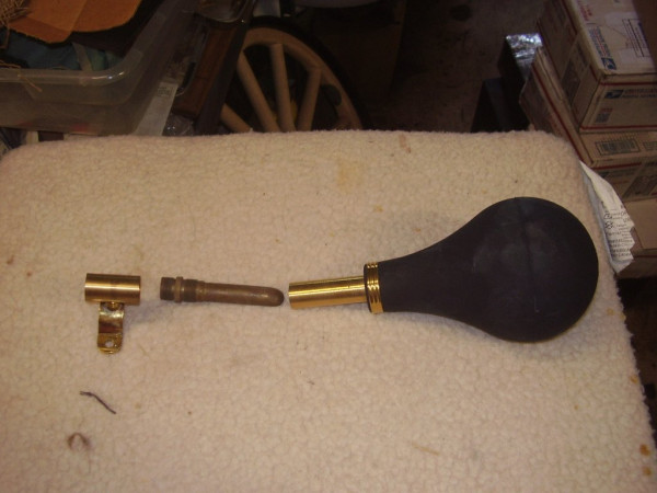 later horn bkt., etc 001.JPG