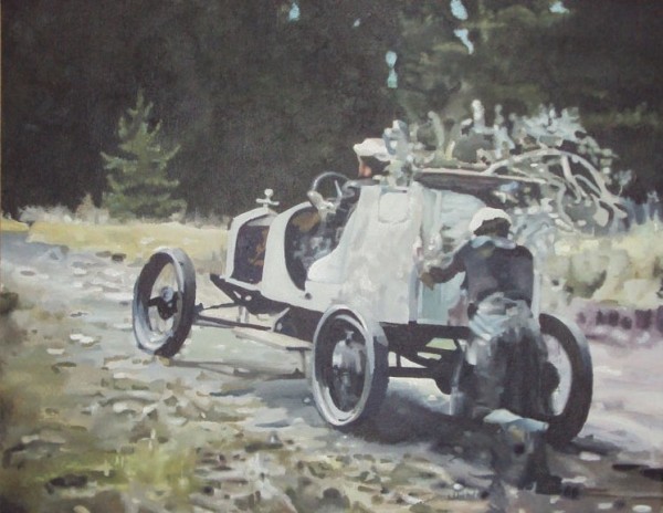 racer.jpg