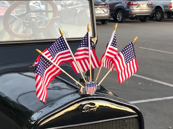 Fly the Flag_01.jpg