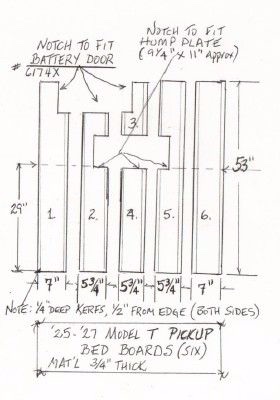26 Pickup bed wood dimensions.jpg