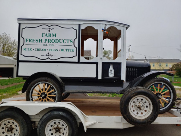 1927 Delivery Truck sized.jpg