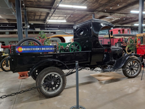 1920 C Cab Can Crusher TT Truck sized.jpg