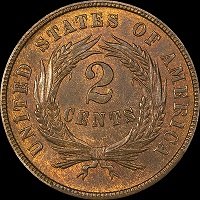 2cents.jpg