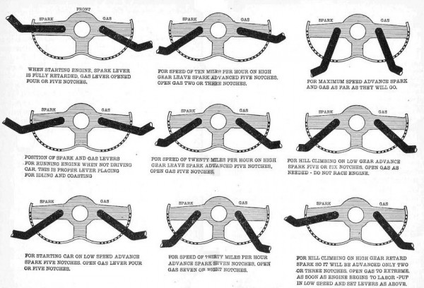 quadrant positions.jpg