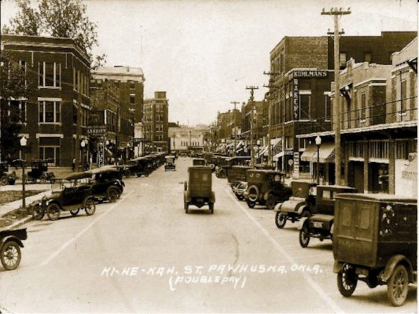 historic_whiting-533x400.jpg