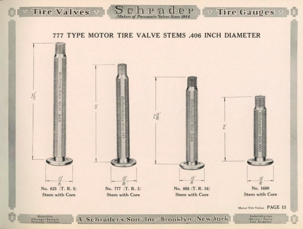 1930_schrader_catalog.jpg