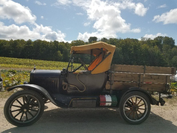 20190902_130953(0)_copy_800x600.jpg