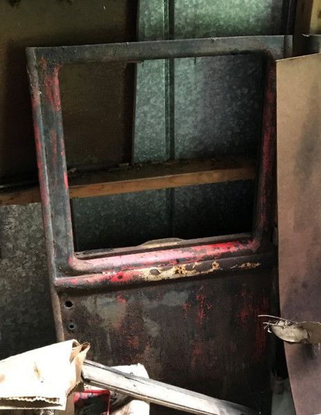 Doors 1.jpg