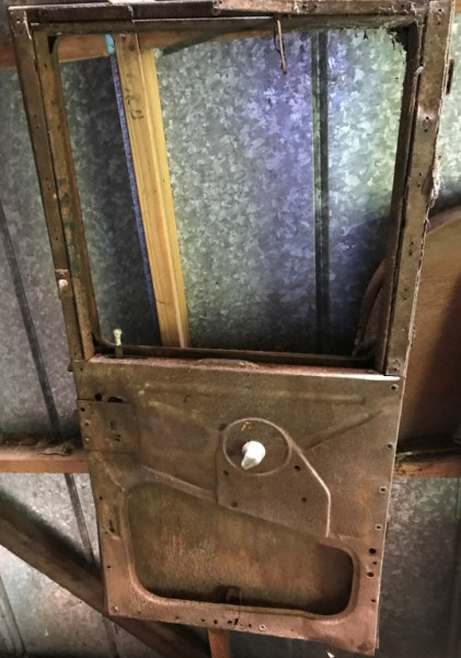 Doors 2.jpg