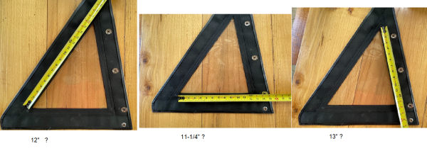 pic 1.png