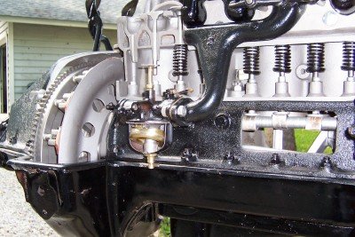 Model T engine 1.jpg