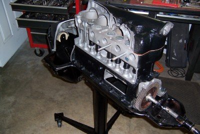 Model T engine 2.jpg