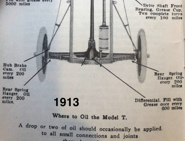 1913 0wners manual.jpg