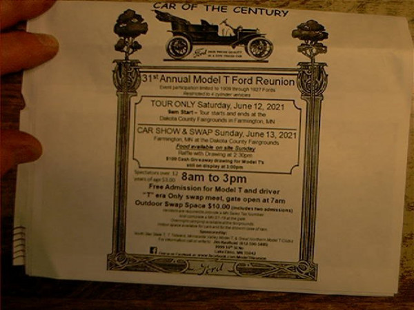 IM009530.JPG