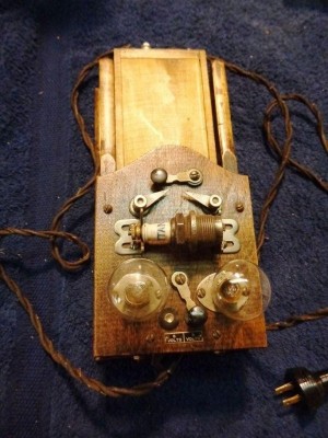 Model 28.jpg