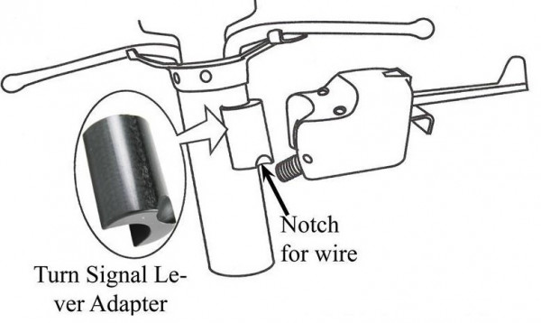 Turn signal adapter.jpg