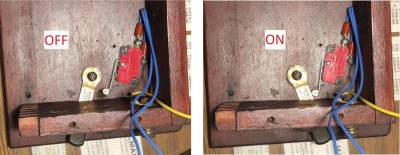 OFF - ON SWITCH.jpg