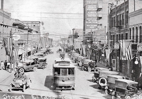 ElPasoTXtrolleymaybe.jpg