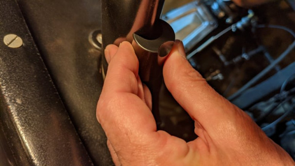 Turn signal adapter fit.jpg