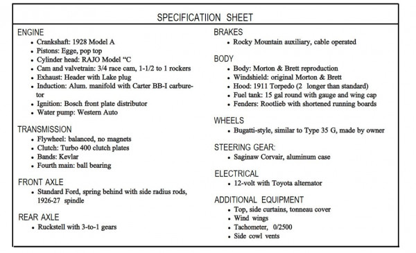 silver bullet specs.jpg