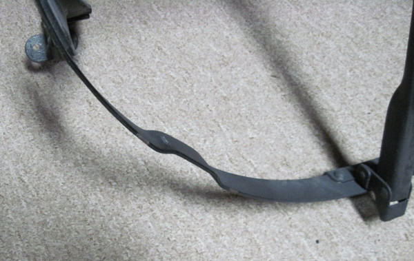 tirehold4.jpg