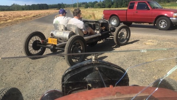 27646283-9F1B-4206-AEF8-353E6F9F91F6.jpeg