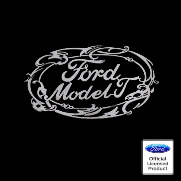 Ford-Model-T-sign.jpg