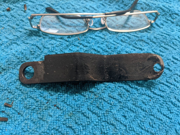 PXL_20210606_002915176.jpg (273.46 KiB) Viewed 3012 times PXL_20210606_002915176.jpg