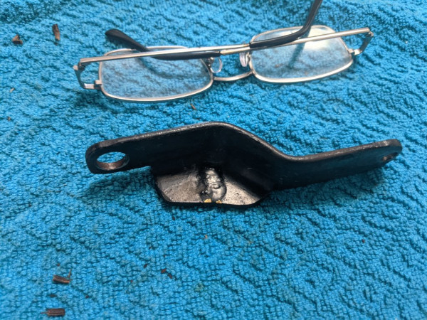 PXL_20210606_002929012.jpg (283.13 KiB) Viewed 3012 times PXL_20210606_002929012.jpg