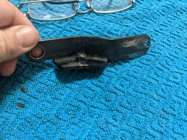 PXL_20210606_003016542.jpg (276.64 KiB) Viewed 3012 times PXL_20210606_003016542.jpg