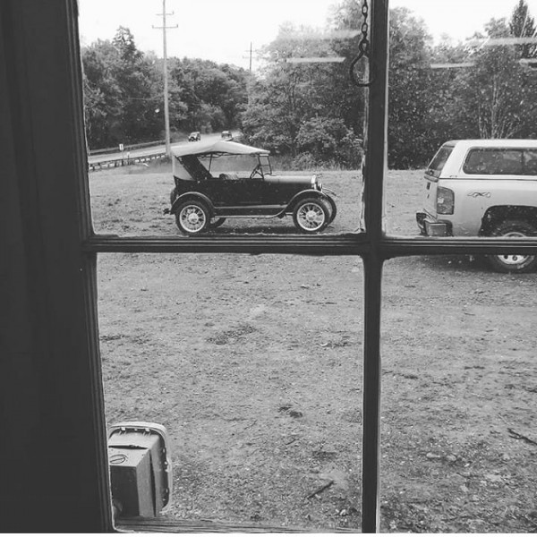 Denny's 27 Model T.jpg