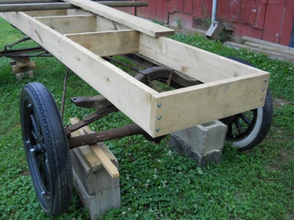 DSCN2884.JPG