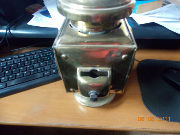 DSCN5985.JPG