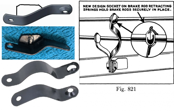 what.png (589.17 KiB) Viewed 2615 times what.png