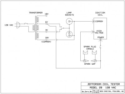 Jefferson Coli Tester Schematic.jpg