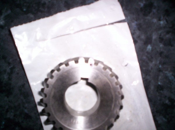 t gear 006.JPG