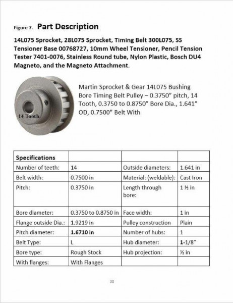 Bosch 30.jpg