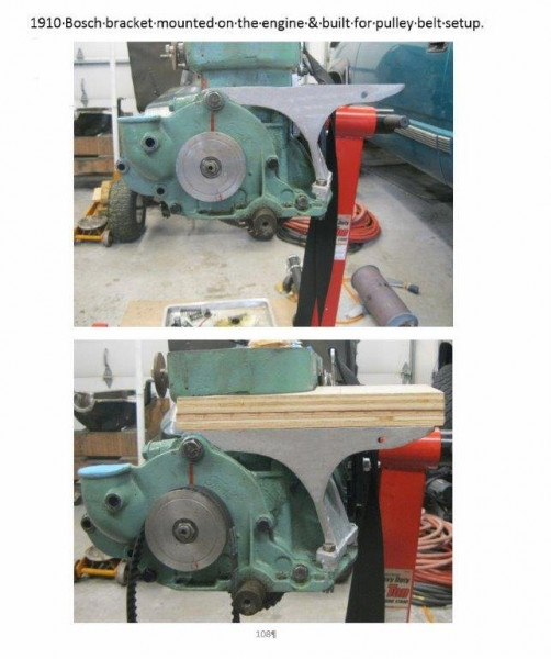 Bosch 108.jpg