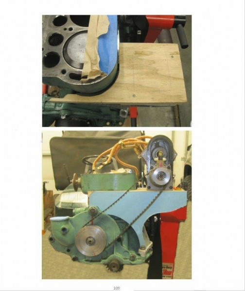 Bosch 109.jpg