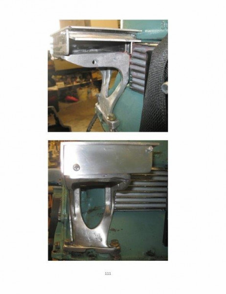 Bosch 111.jpg