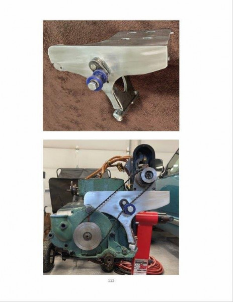 Bosch 112.jpg